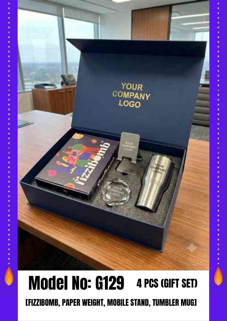 Executive Gift Sets